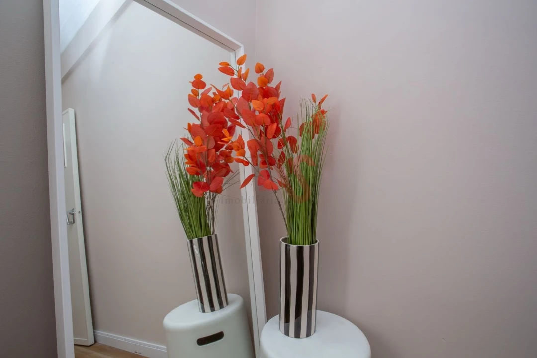 Apartamento T1 para Venda em Marvila Foto 21