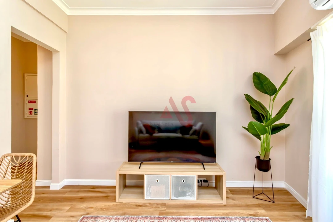Apartamento T1 para Venda em Marvila Foto 6
