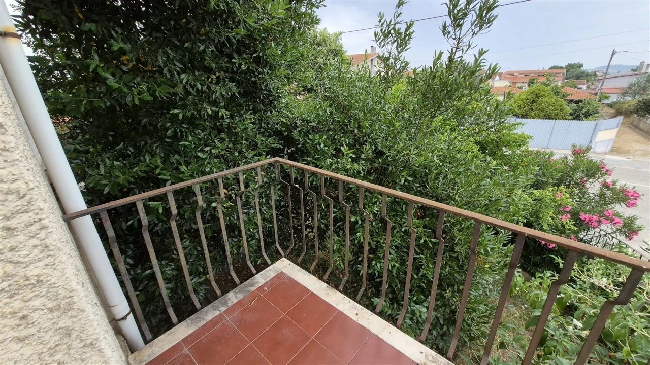 Apartamento T3 para Venda em São Martinho do Bispo e Ribeira de Frades Foto 10