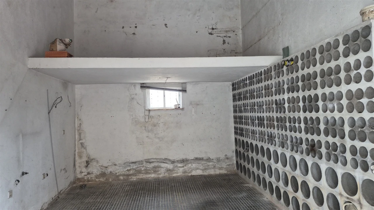 Apartamento T3 para Venda em São Martinho do Bispo e Ribeira de Frades Foto 20