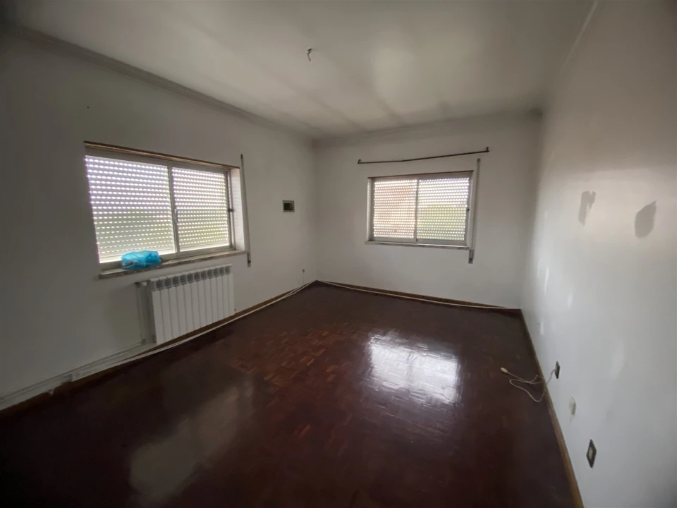 Apartamento T3 para Venda em São Martinho do Bispo e Ribeira de Frades Foto 6
