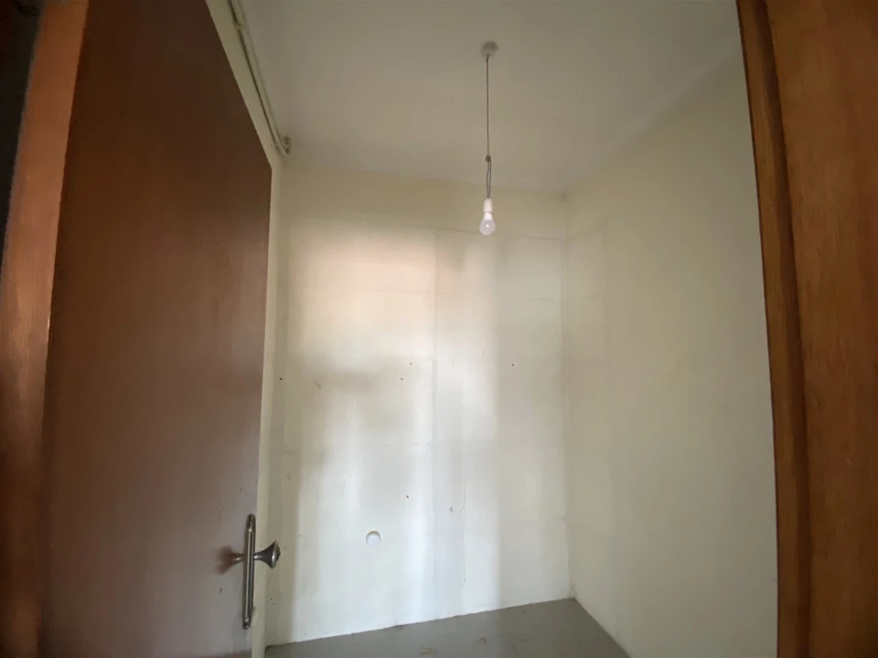 Apartamento T3 para Venda em São Martinho do Bispo e Ribeira de Frades Foto 4