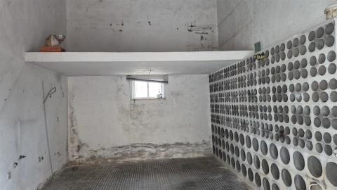 Apartamento T3 para Venda em São Martinho do Bispo e Ribeira de Frades