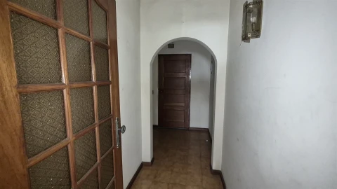 Apartamento T3 para Venda em São Martinho do Bispo e Ribeira de Frades
