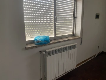 Apartamento T3 para Venda em São Martinho do Bispo e Ribeira de Frades