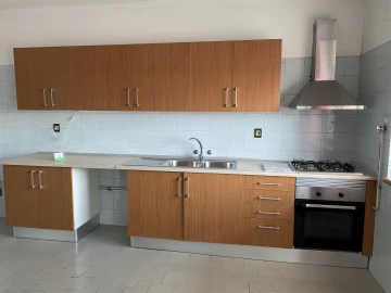 Apartamento T3 para Venda em São Martinho do Bispo e Ribeira de Frades
