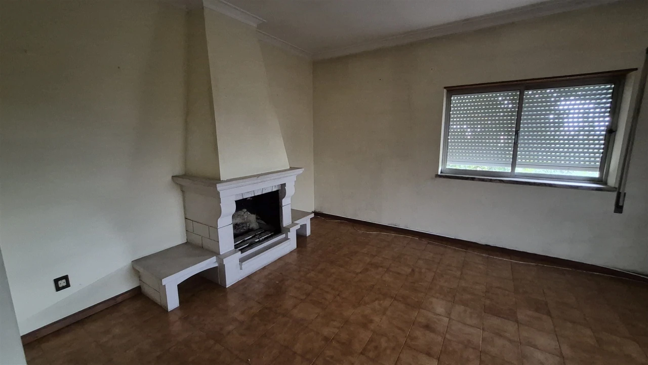 Apartamento T3 para Venda em São Martinho do Bispo e Ribeira de Frades Foto 5