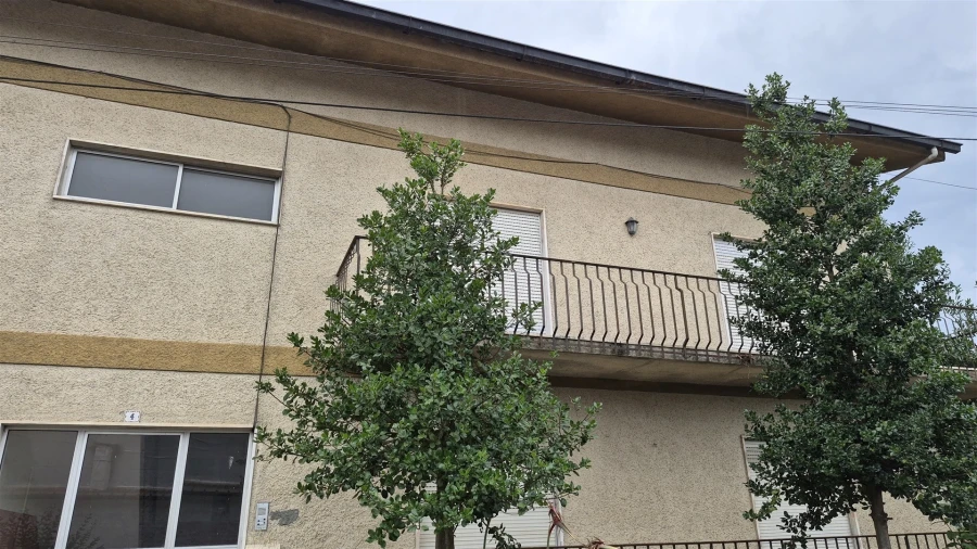 Apartamento T3 para Venda em São Martinho do Bispo e Ribeira de Frades Foto 18