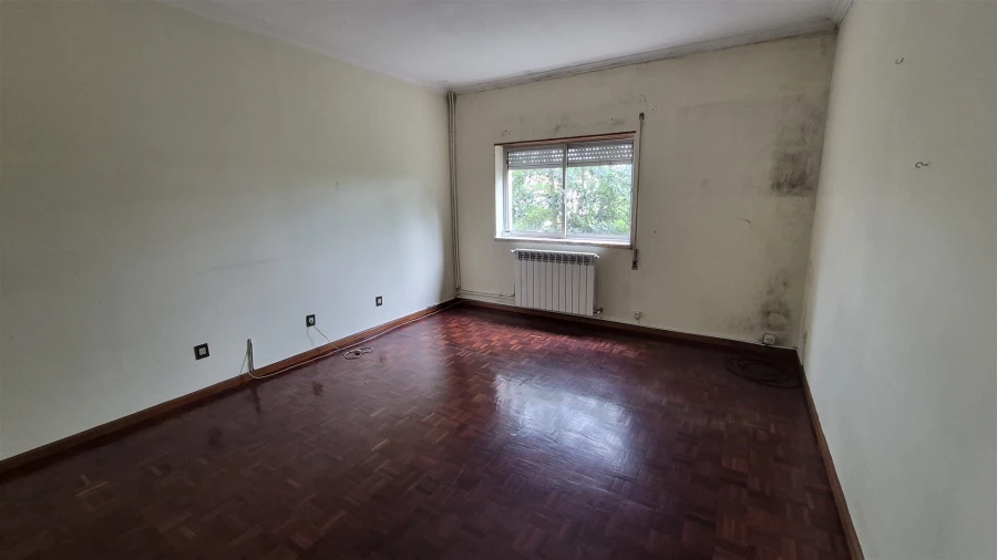 Apartamento T3 para Venda em São Martinho do Bispo e Ribeira de Frades Foto 8