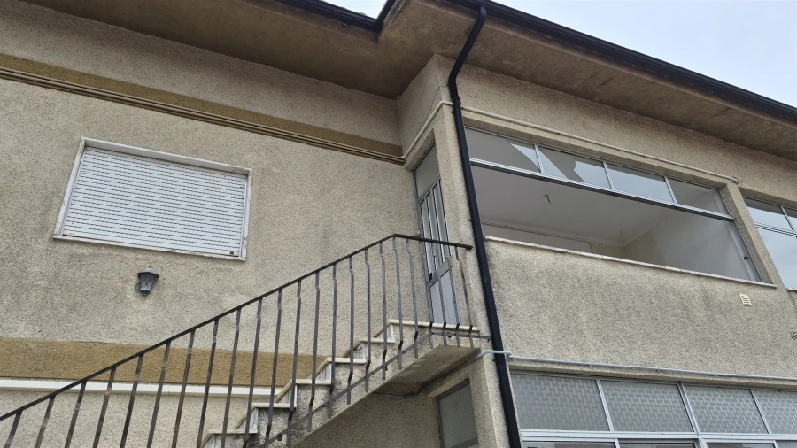 Apartamento T3 para Venda em São Martinho do Bispo e Ribeira de Frades Foto 16