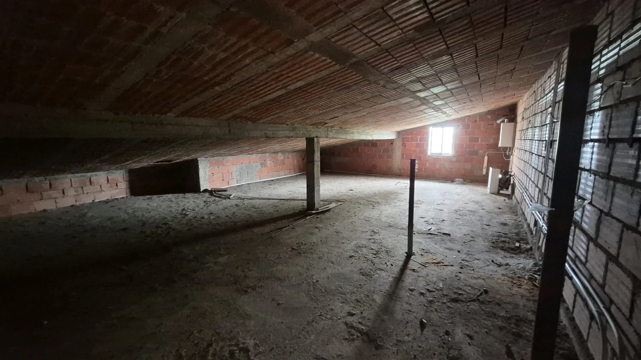 Apartamento T3 para Venda em São Martinho do Bispo e Ribeira de Frades Foto 19
