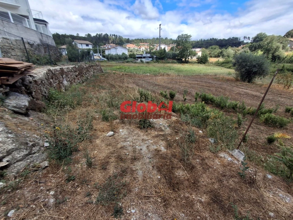 Moradia T0 para Venda em Rio de Loba Foto 15