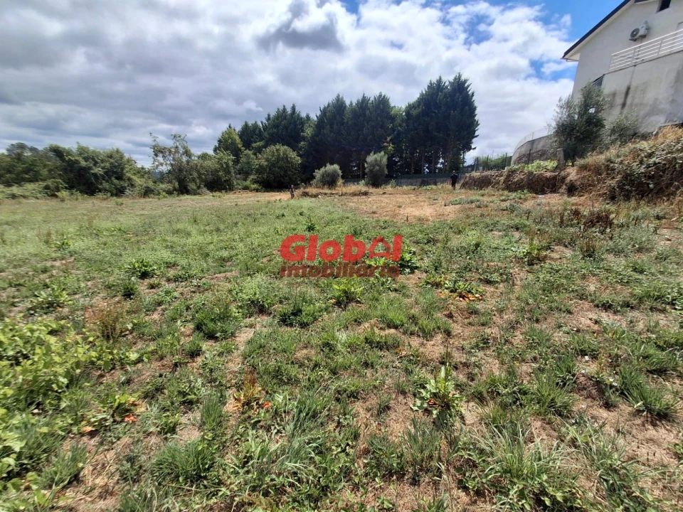 Moradia T0 para Venda em Rio de Loba Foto 14
