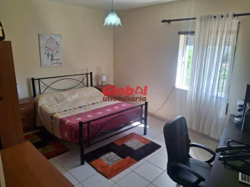 Moradia T2 para Venda em Ribafeita