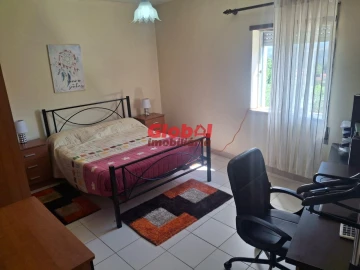 Moradia T2 para Venda em Ribafeita