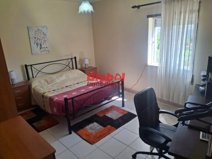 Moradia T2 para Venda em Ribafeita Foto 5
