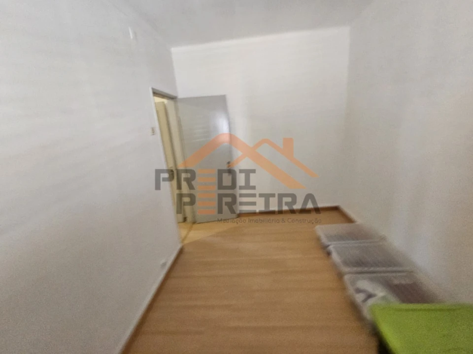 Moradia T3 para Venda em Bombarral e Vale Covo Foto 14