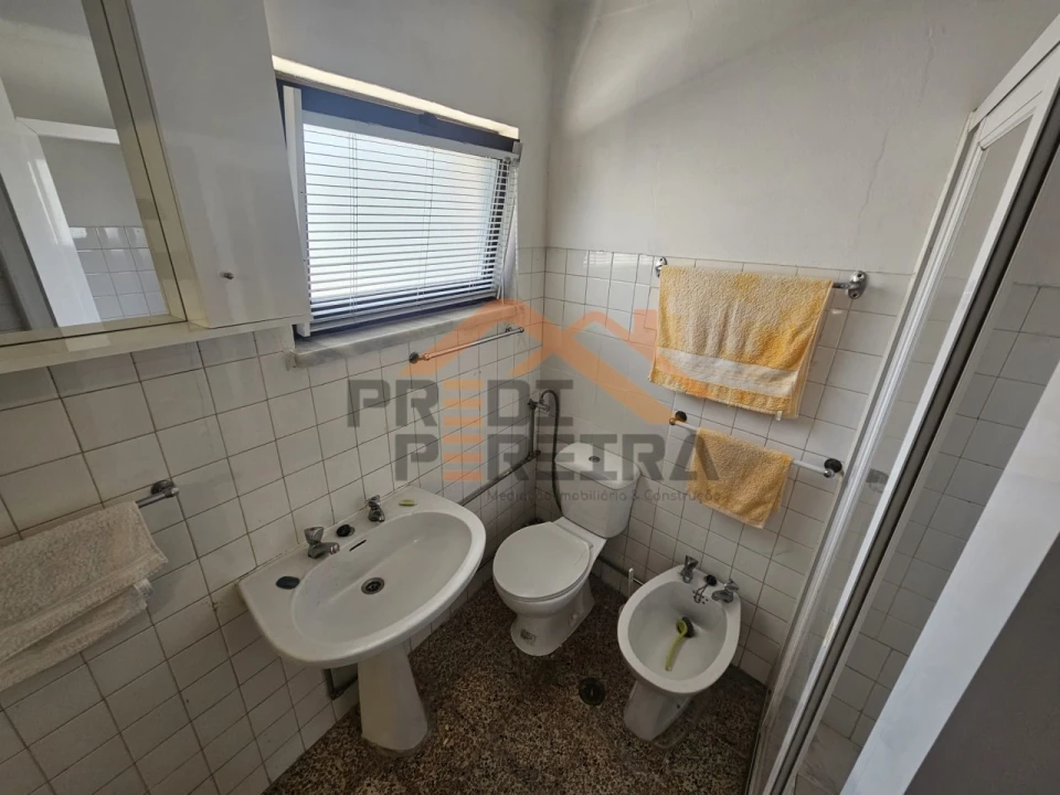 Moradia T3 para Venda em Bombarral e Vale Covo Foto 19