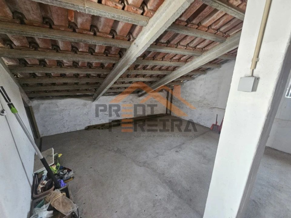 Moradia T3 para Venda em Bombarral e Vale Covo Foto 23