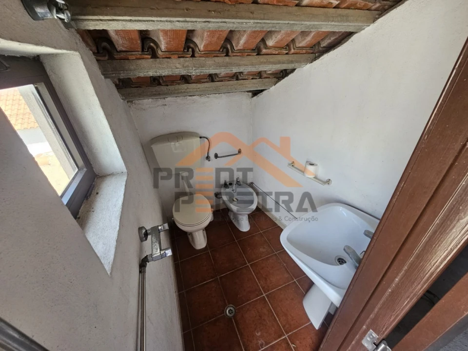 Moradia T3 para Venda em Bombarral e Vale Covo Foto 24