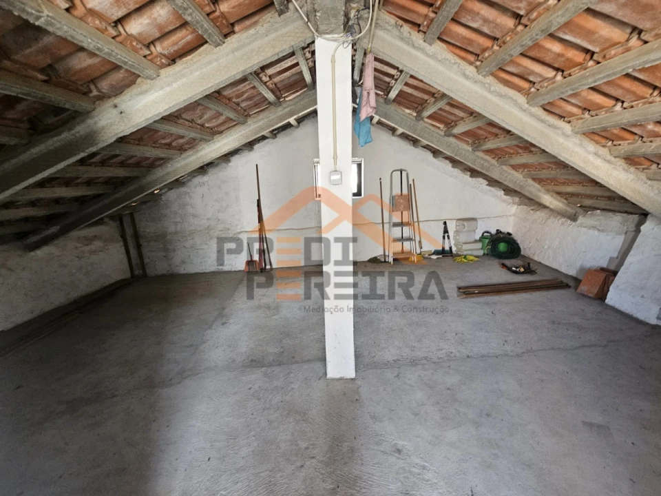 Moradia T3 para Venda em Bombarral e Vale Covo Foto 28