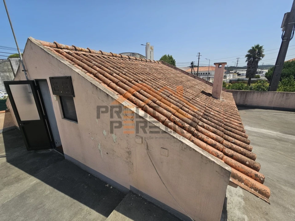 Moradia T3 para Venda em Bombarral e Vale Covo Foto 30