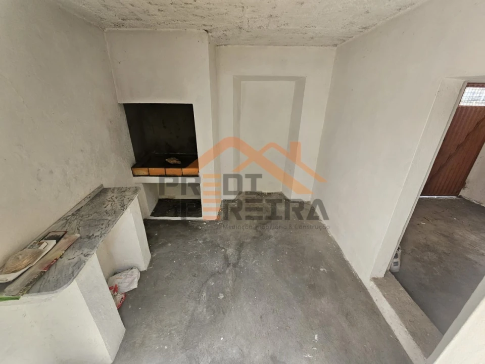 Moradia T3 para Venda em Bombarral e Vale Covo Foto 32