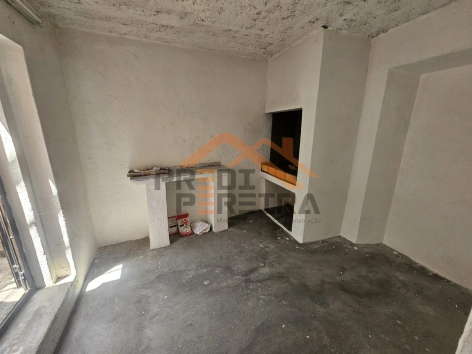 Moradia T3 para Venda em Bombarral e Vale Covo Foto 33