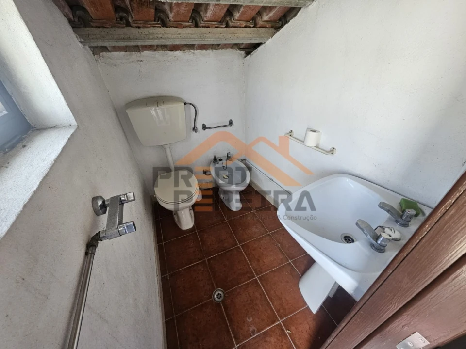 Moradia T3 para Venda em Bombarral e Vale Covo Foto 34