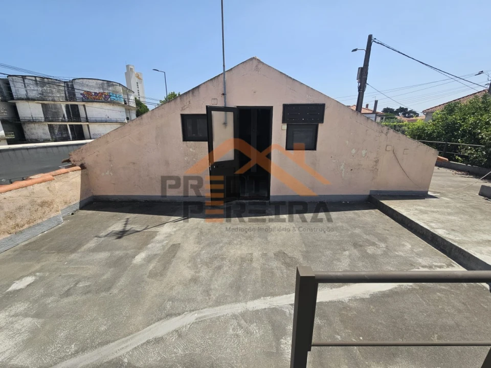 Moradia T3 para Venda em Bombarral e Vale Covo Foto 37