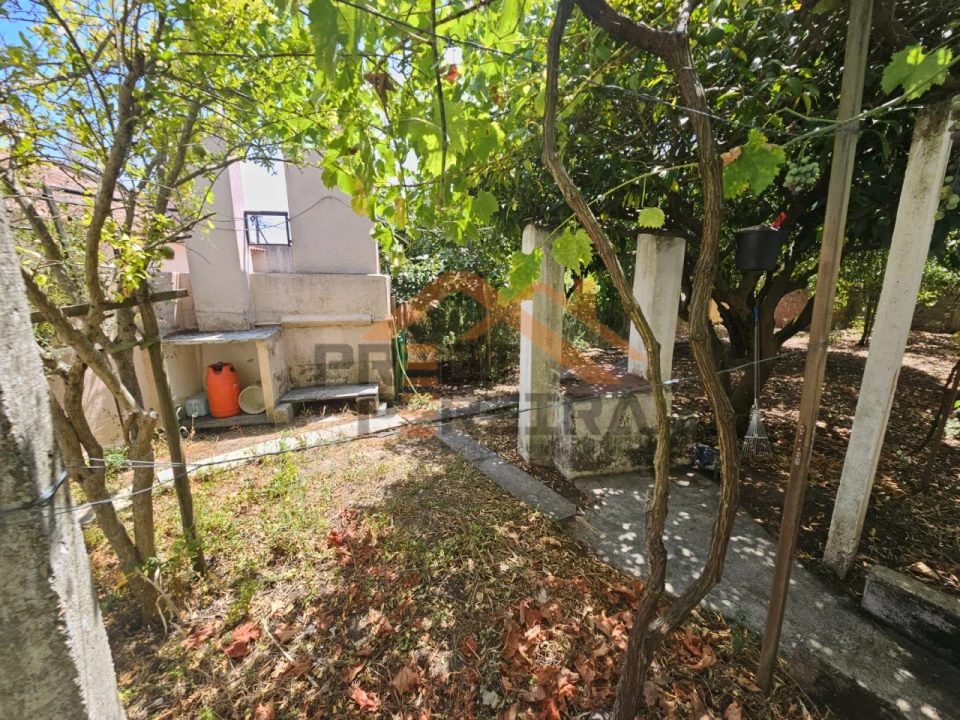 Moradia T3 para Venda em Bombarral e Vale Covo Foto 42