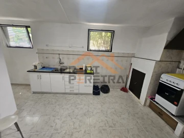 Moradia T3 para Venda em Bombarral e Vale Covo
