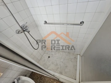 Moradia T3 para Venda em Bombarral e Vale Covo