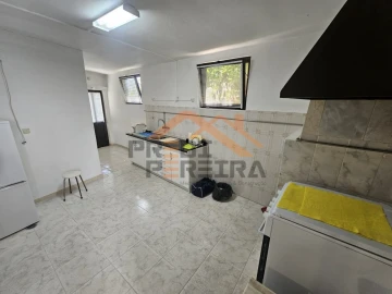 Moradia T3 para Venda em Bombarral e Vale Covo