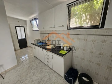 Moradia T3 para Venda em Bombarral e Vale Covo