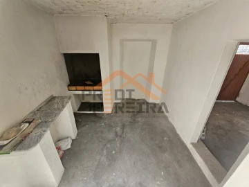 Moradia T3 para Venda em Bombarral e Vale Covo