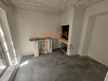 Moradia T3 para Venda em Bombarral e Vale Covo