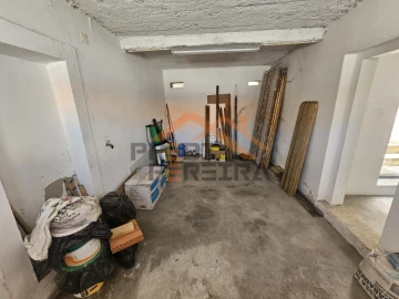Moradia T3 para Venda em Bombarral e Vale Covo