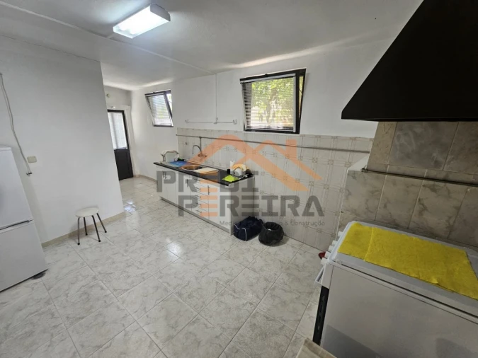 Moradia T3 para Venda em Bombarral e Vale Covo Foto 6