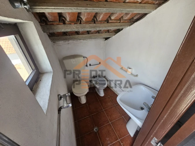 Moradia T3 para Venda em Bombarral e Vale Covo Foto 24