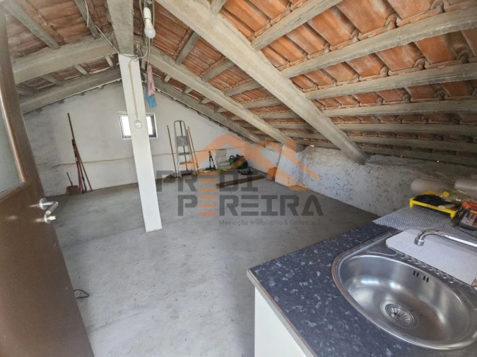 Moradia T3 para Venda em Bombarral e Vale Covo Foto 25
