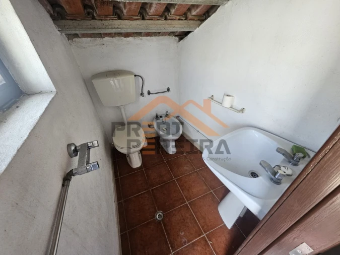 Moradia T3 para Venda em Bombarral e Vale Covo Foto 34