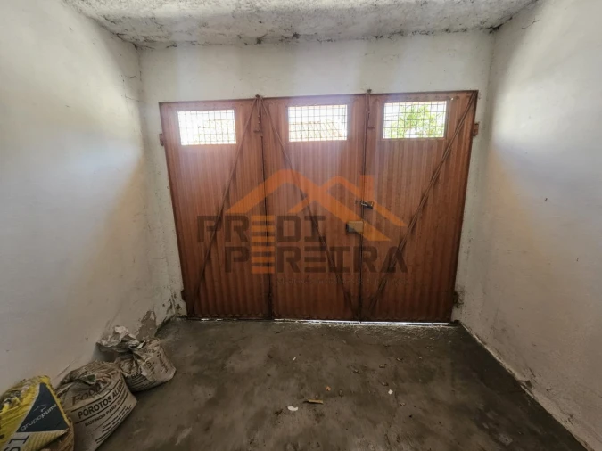 Moradia T3 para Venda em Bombarral e Vale Covo Foto 35