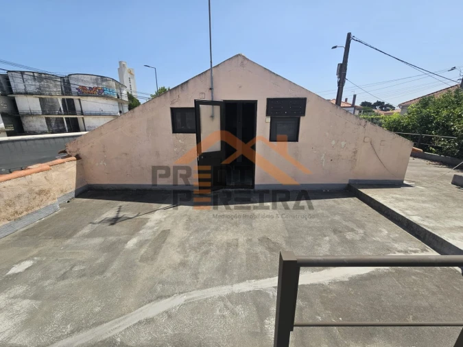 Moradia T3 para Venda em Bombarral e Vale Covo Foto 37