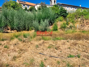 Terreno para Venda em Satão