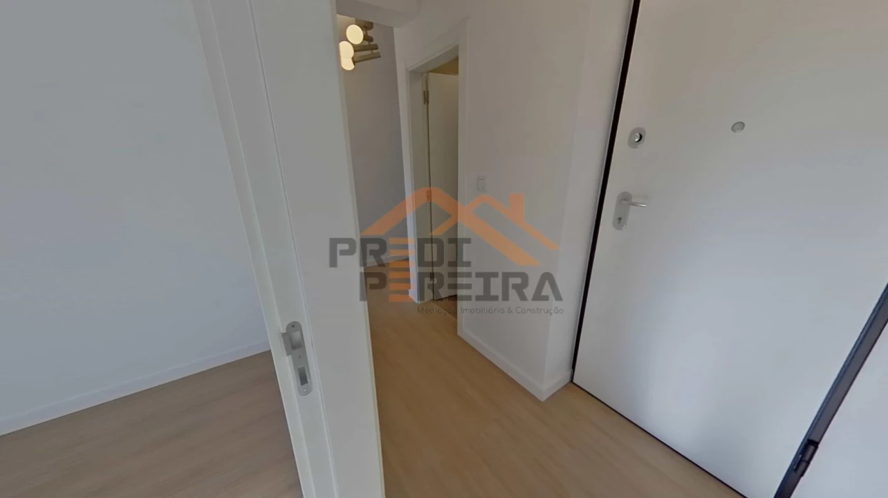 Apartamento T3 para Venda em Odivelas Foto 10