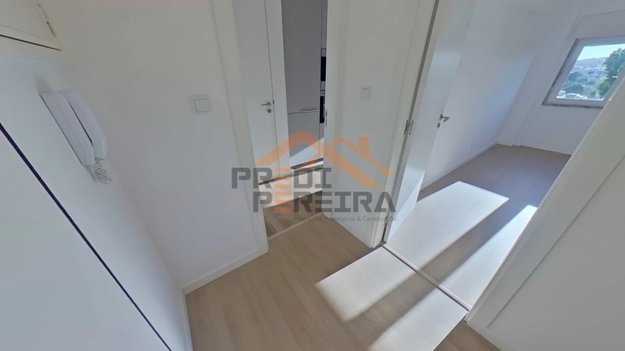 Apartamento T3 para Venda em Odivelas Foto 12