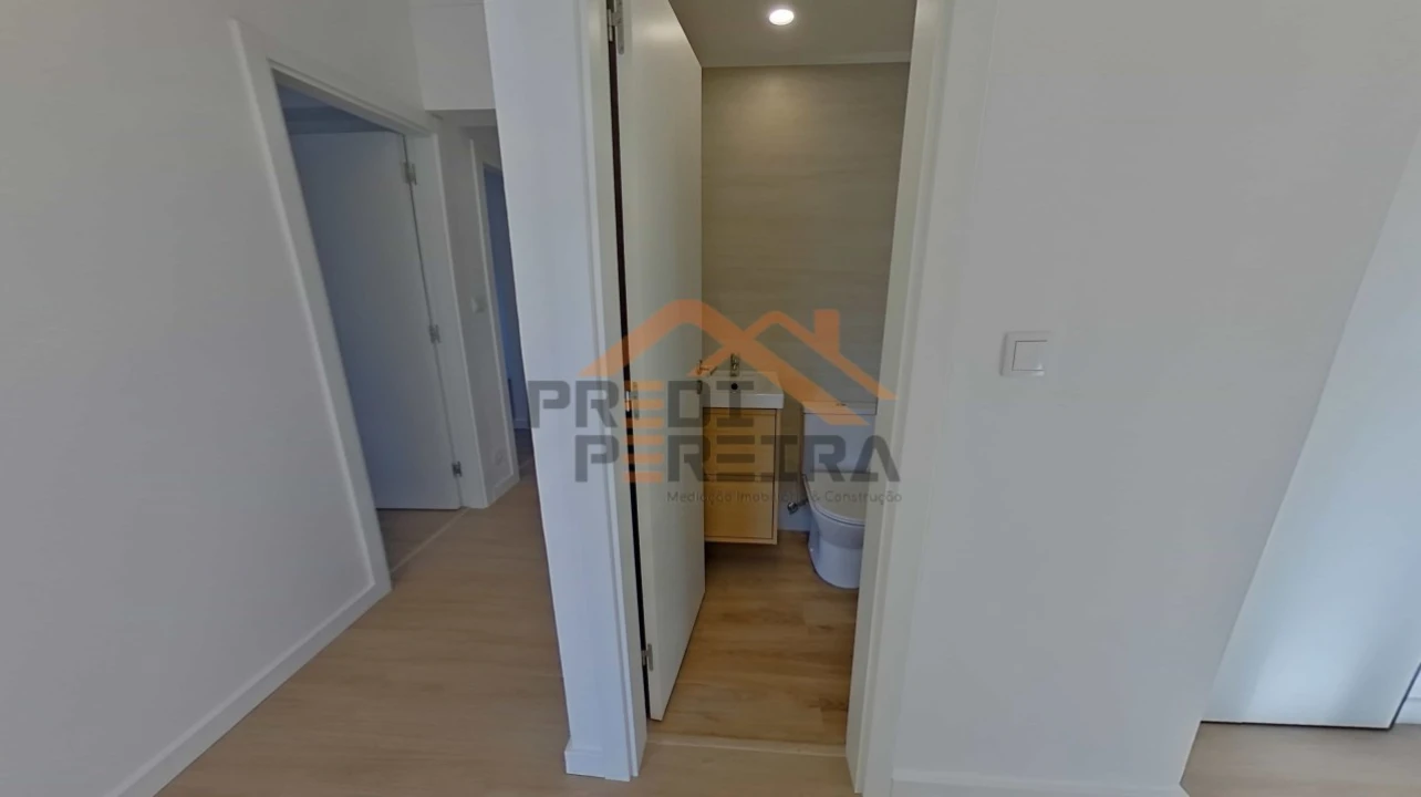 Apartamento T3 para Venda em Odivelas Foto 13