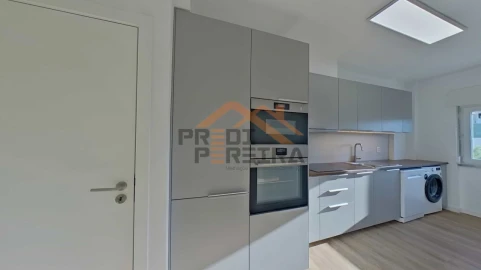 Apartamento T3 para Venda em Odivelas