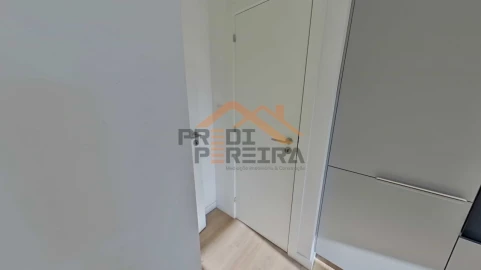 Apartamento T3 para Venda em Odivelas